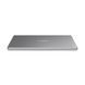 Ноутбук (портативний комп&rsquo;ютер) IPS5-14ARP10 R5-7535HS 14" 32GB/1TB LENOVO (83HT0038RA) [502014], фото 10