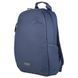 Рюкзак Tucano Laser 15.6"/16", синій (BKLAS15-B) [103508], фото 7