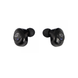 Навушники ESPERANZA Earphones Laurel (EH227K) [302190], фото 2