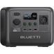 Зарядна станція Bluetti, 448Wh, 700W, LiFePO4 (PB931484) (AC50B) [617815], фото 4