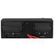 Сонячний інвертор (ДБЖ) LogicPower LPY-C-PSW-5000VA (3500W) MPPT48V (LP4128) [900298], фото 7