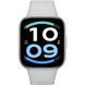 Смарт-годинник Xiaomi Watch 6 Active Matte Silver BHR09CXGL (1213888) [733394], фото 2