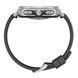Смарт-годинник Samsung Galaxy Watch 8 Classic eSIM Black (SM-L505FZKASEK) [711273], фото 4