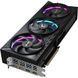 Відеокарта GIGABYTE (GV-R9070XTAORUS E-16GD) [304518], фото 7