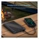 Планшет OUKITEL RT3 plus 8" 4/128GB NFC LTE Black (6941749808516) [712951], фото 6