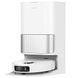 Робот-пилосос Dreame Bot L40 Ultra AE White (RLL77SE) [614689], фото 3