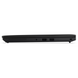 Ноутбук LENOVO ThinkPad L14 AMD G5 T (21L50013RA) [300062], фото 10