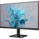 Монітор Philips (24E2N1100LB/00) [700482], фото 3