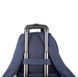 Рюкзак Tucano Laser 15.6"/16", синій (BKLAS15-B) [103508], фото 5