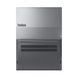 Ноутбук (портативний комп&rsquo;ютер) TB 16 G7 ARP R7-7735HS 16" 32GB/1TB LENOVO (21MW000QRA) [500208], фото 15