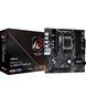 Материнська плата ASRock Socket AM5 (B650M PG Lightning) [607753], фото 6
