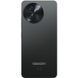 Смартфон Doogee Note 59 6.75" HD+ 120Hz 8/128GB /T8200/ 6250mAh /16+8Мп/ Black (NOTE_59_BK) [405542], фото 5