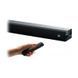 Саундбар Xiaomi TV Speaker 2.1 (SNS4MB-21) [805743], фото 5
