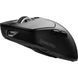 Миша бездротова GamePro Genesis Airmaster Black (GM167B) [619313], фото 6