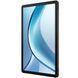 Планшет Doogee Tab E3 11" 8/256GB 4G (LTE) Black (6923740264324) [725384], фото 9