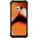 Смартфон Oukitel wp53s 6.52"HD /4GB/128GB/ T615 /11000mAh /13+5Мп/ IP69K /NFC/Ліхтарик Black (wp53s_BK) [405004], фото 2
