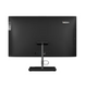 Моноблок LENOVO ThinkCentre 30a 27 Gen 4 AIO (12JV002VUI) [30849], фото 4