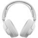 Ігрова гарнітура SteelSeries Arctis Nova 5P White PC/PS/SW/MAC/MOB (61674) [401975], фото 2