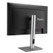 Монітор Asus 24.1" Asus ProArt PA248QFV HDMI, DP, 4xUSB, MM, IPS, 1920x1200, 100Hz, 16:10, sRGB 100%, Pivot (90LM05K1-B01K71) [113724], фото 13