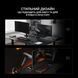 Кронштейн Anda Seat Stealth Pro II 17"-42" Black (VESA100х100) (AD-W-A9-1S-BB) [610487], фото 18