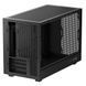 Корпус DeepCool CH260 Black без БЖ (R-CH260-BKNGM0-G-1) [611494], фото 9