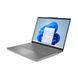 Ноутбук LENOVO IdeaPad Slim 5 14IRH10 (83HR00AFRA) [304434], фото 11