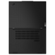 Ноутбук LENOVO ThinkPad L14 AMD G5 T (21L50013RA) [300062], фото 6