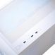 Корпус AeroCool P300C-G-WT-v1 White без БЖ (ACCS-PN02033.21) [608796], фото 5