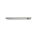 Ноутбук HP Laptop 15-fd0228ua (D16E5EA) [305837], фото 5