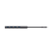 TRUST Halyx 4-port USB-C (24948) [302579], фото 5