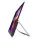 Монітор портативний Asus 21.5" ZenScreen MB229CF HDMI, USB-C, MM, IPS, 100Hz, AdaptiveSync, Pivot, C-Clamp Arm (90LM08S5-B01A70) [100923], фото 7
