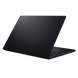 Ноутбук ASUS H7606WM-ME020 (90NB15L1-M000P0) [304958], фото 2