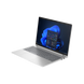 Ноутбук HP ProBook 460 G11 (8Z677AV_ITM1) [300371], фото 2