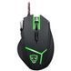 Миша Motospeed V18 RGB USB Black (mtv18b) [606618], фото 6