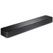 Bose TV Speaker, Black (838309-2100)