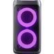 Акустична система 1.0 Defender Boomer 20, 20Вт Light/BT/FM/USB/AUX/MIC, чорна (65820) [405282], фото 1