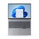 Ноутбук (портативний комп&rsquo;ютер) TB 16 G7 ARP R7-7735HS 16" 32GB/1TB LENOVO (21MW000QRA) [500208], фото 14