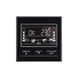 Пристрій безперебійного живлення TECNOWARE EVO DSP PLUS 3600VA (FGCEDP3602RTIEC) [1000486], фото 4
