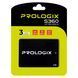 Накопичувач SSD 1TB Prologix S360 2.5" SATAIII 3D TLC (PRO1000GS360) [609393], фото 2