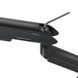 Кронштейн Anda Seat Stealth Pro II 17"-42" Black (VESA100х100) (AD-W-A9-1S-BB) [610487], фото 4