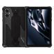Планшет OUKITEL RT3 plus 8" 4/128GB NFC LTE Black (6941749808516) [712951], фото 1