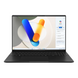 Ноутбук ASUS S5606MA-MX089 (90NB12E3-M005U0) [300115], фото 1