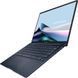 Ноутбук ASUS UX3405CA-QL073W (90NB14W3-M002F0) [300320], фото 3