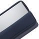 Чохол для ноутбука Rivacase 7703 13.3" Blue (7703 (Blue)) [605725], фото 5