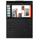 Ноутбук LENOVO ThinkPad L14 AMD G5 T (21L50013RA) [300062], фото 4