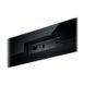 Саундбар Xiaomi TV Speaker 2.1 (SNS4MB-21) [805743], фото 6