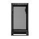 Корпус DeepCool CH170 Digital Black без БЖ (R-CH170-BKNPI0D-G-1) [608740], фото 13