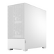 Корпус для ПК FRACTAL DESIGN Pop Air White TG Clear Tint (FD-C-POA1A-03) [303323], фото 3