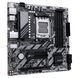 Материнська плата GIGABYTE B840M DS3H sAM5 B840 4xDDR5 M.2 HDMI DP mATX (B840M_DS3H) [111668], фото 3