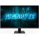 Монітор GIGABYTE (GS32QA Gaming Monitor) [306130], фото 1